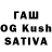 ГАШ hashish Faster pain6