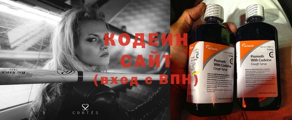 Альфа ПВП Новодвинск