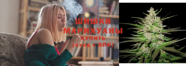прущая мука Нея