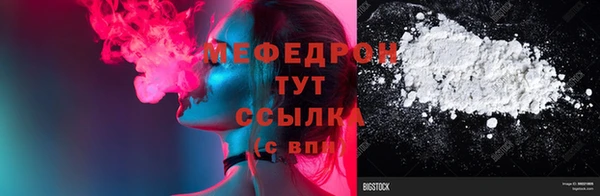 спиды Бикин