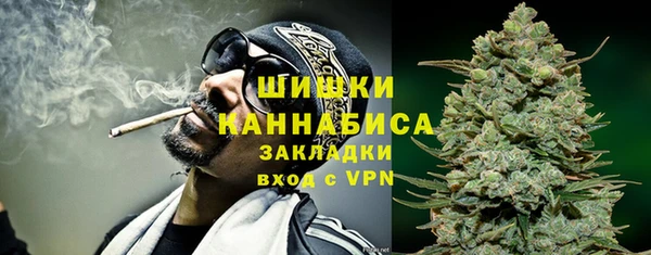 Альфа ПВП Новодвинск