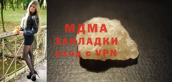 Альфа ПВП Новодвинск